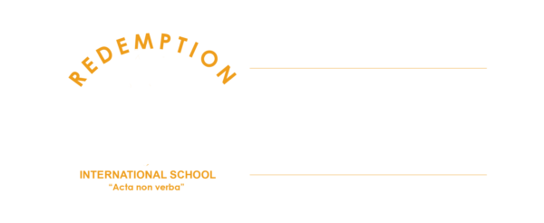 RIS Logo