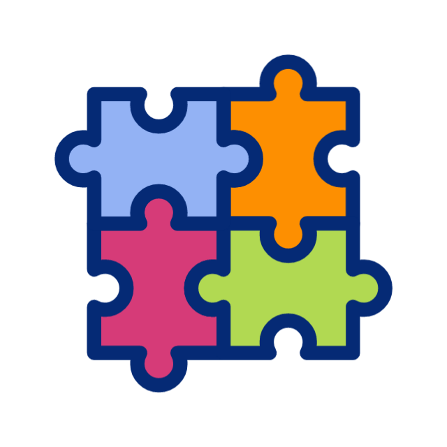 Robotics Puzzle Challenge